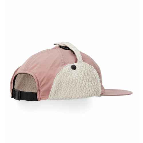 Mountain Hardwear Wascal Cap
