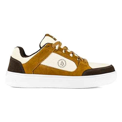 Volcom¢ç Evolve EH Comp Toe Men Shoes