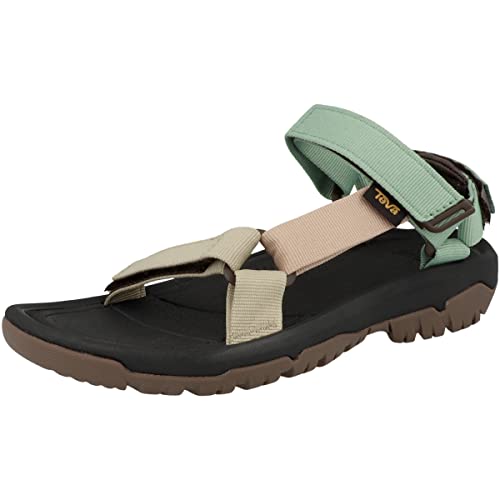 Teva womens Hurricane Xlt2Sandal