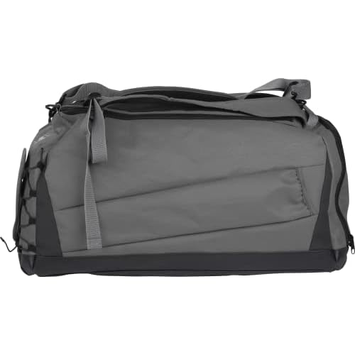 Rawlings | MACH Hybrid Backpack/Duffle Equipment Bag | Baseball & Softball | Multiple Colors