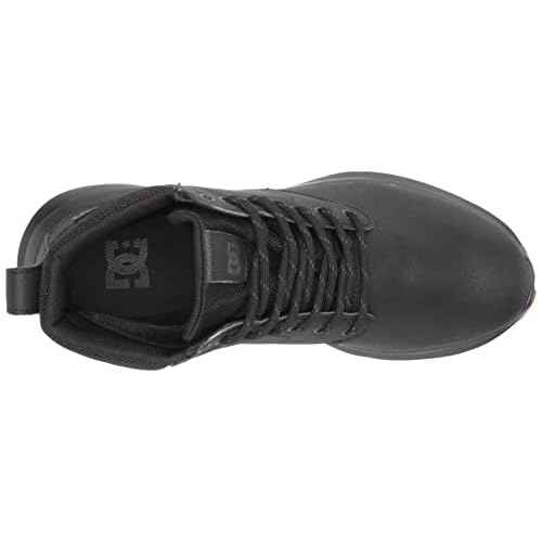 DC Mens Mason 2