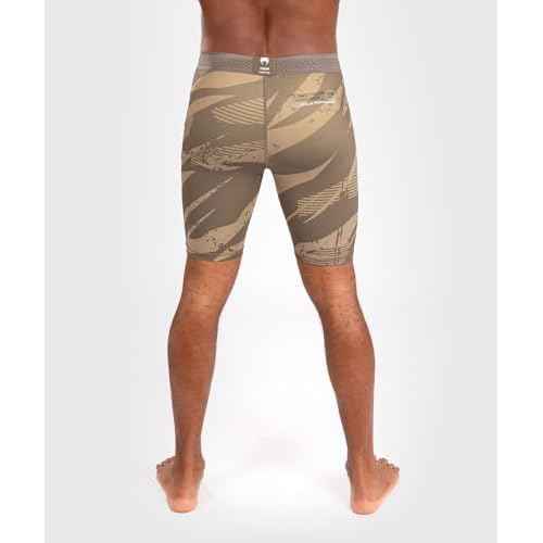 Venum UFC Adrenaline Fight Week Men's Vale Tudo Short