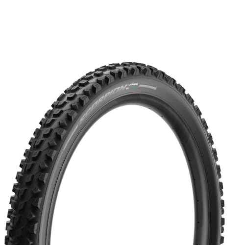 Pirelli Scorpion 29In Trail S Tubeless Tire