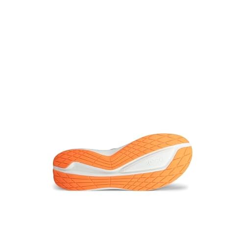 ECCO Men's Biom 2.2 Breathru Cross Trainer