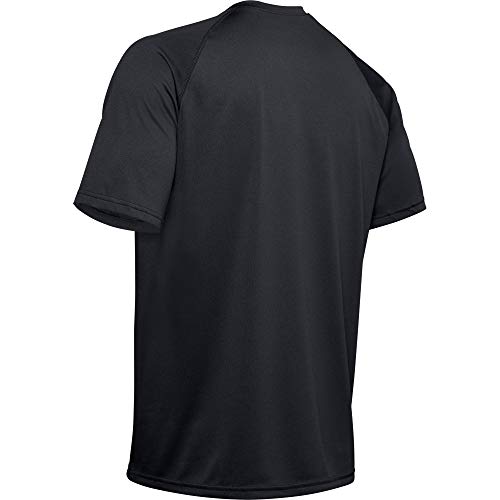 Under Armour Men's Tactical Tech T-Shirt