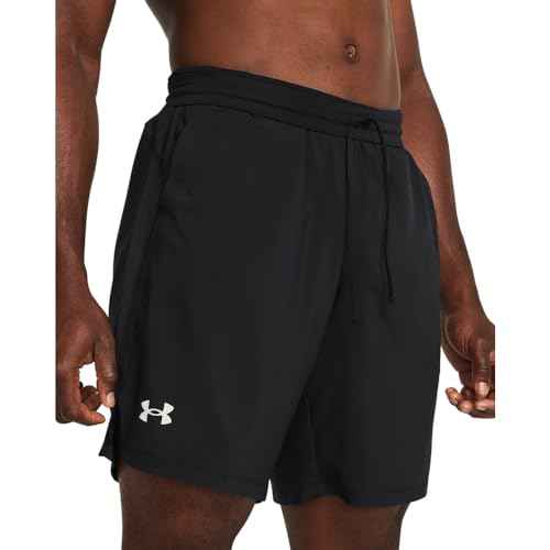 Under Armour Men's Launch Run 9-inch Shorts