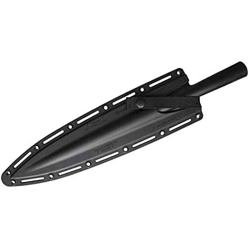 Cold Steel Assegai Head Only w/Secure-Ex Sheath