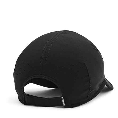 Under Armour Womens Launch Run Hat