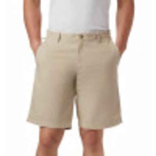 Columbia Men's Bonehead II Shorts