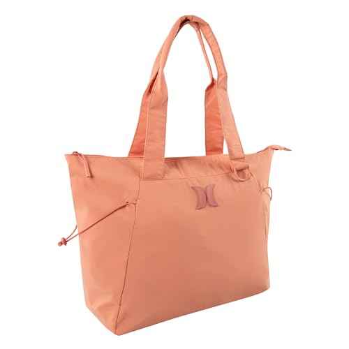 Hurley Tote Bag