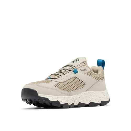 Columbia Men's Hatana Max Outdry Hiking Shoe