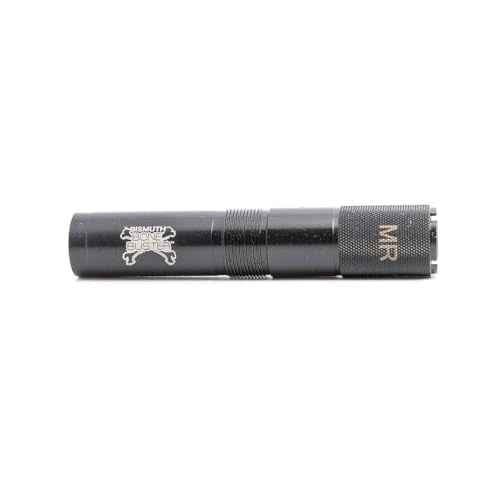 Carlsons Choke Tubes 20 Gauge for Benelli Crio Plus | Blued Steel | Bismuth Bone Buster Choke Tube | Made in USA