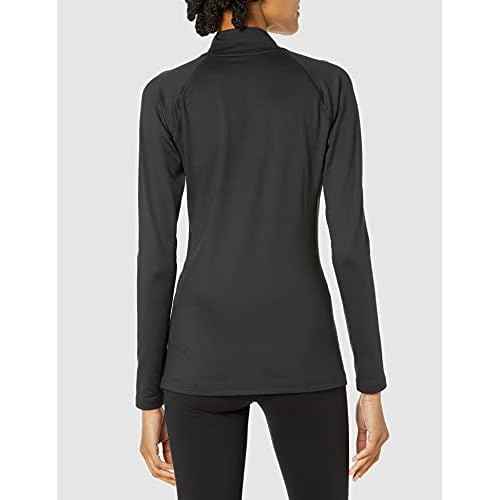 Under Armour Women's Tac Mock Cofgear Infrared Base T-Shirt