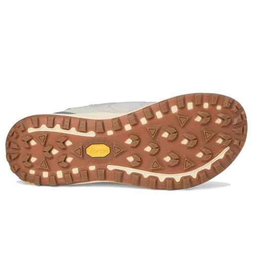 Merrell Women's Antora 3 Thermo Moc Hiking Shoe