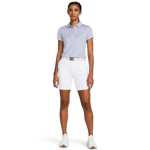Under Armour Women's Drive Shorts