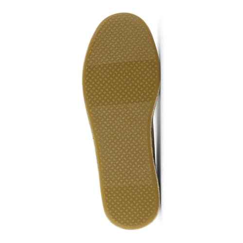 TOMS Womens Carolina Slip On Casual Flat Espadrilles