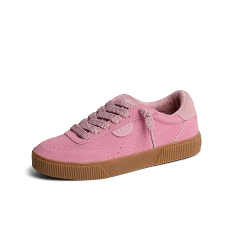 REEF Women's Lay Day Seas Shoes