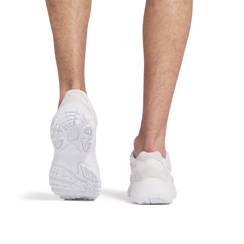 PUMA Unisex-Adult Teveris G Golf Shoes