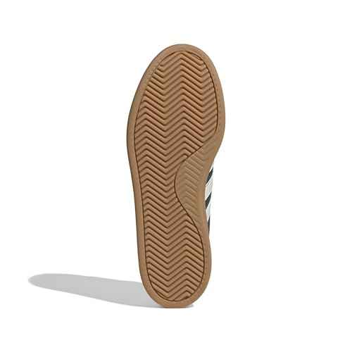 Skechers Men's Drive 4 Lx Waterproof Golf Shoe