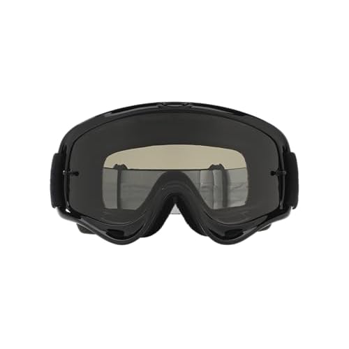 Oakley O-FRAME MX Goggle