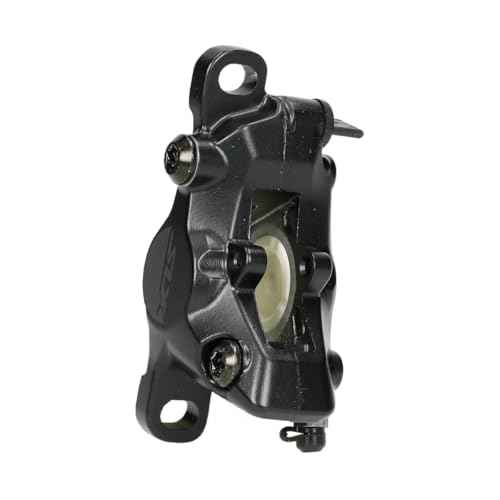 Front/Rear Brake Caliper Shim. Plumber. SLX BR-M7100
