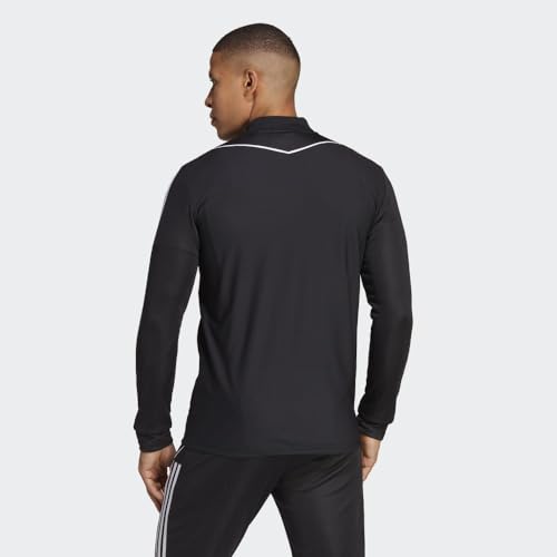 adidas Mens Tiro23 League Training Jacket