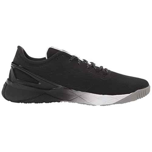 Reebok Mens Nanoflex