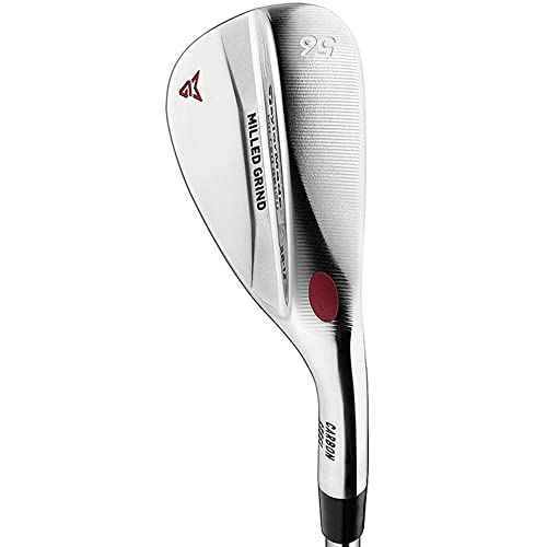 TaylorMade Golf MG1 Wedge