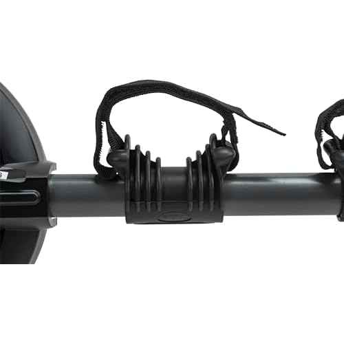Bell Bike Trunk Rack