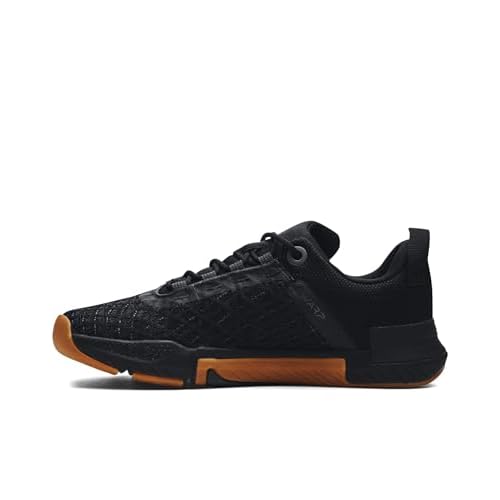 Under Armour Men's Train Technical Performance