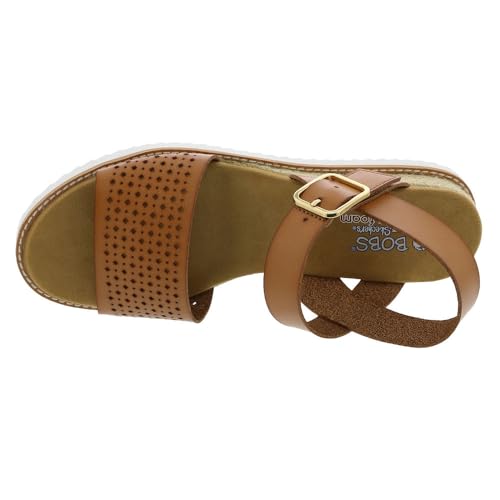 Skechers womens Desert Kiss