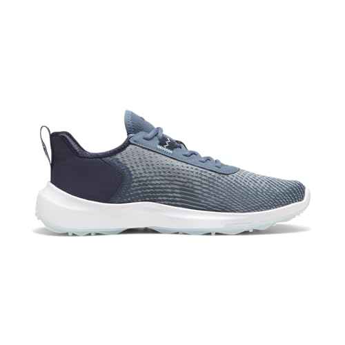 PUMA Mens Fusion Crush Sport