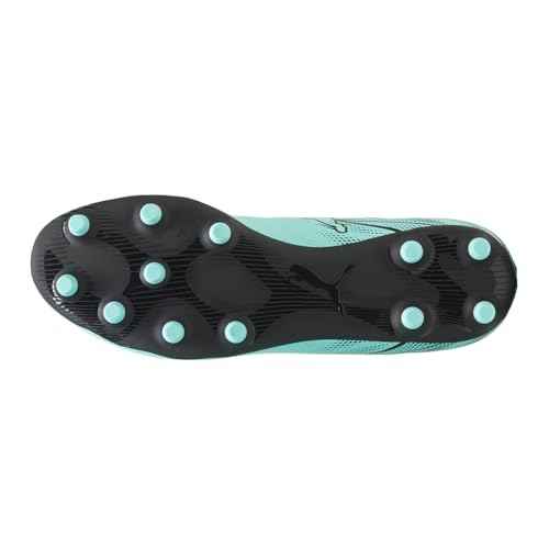 PUMA Mens Attacanto Firm, Artificial Ground