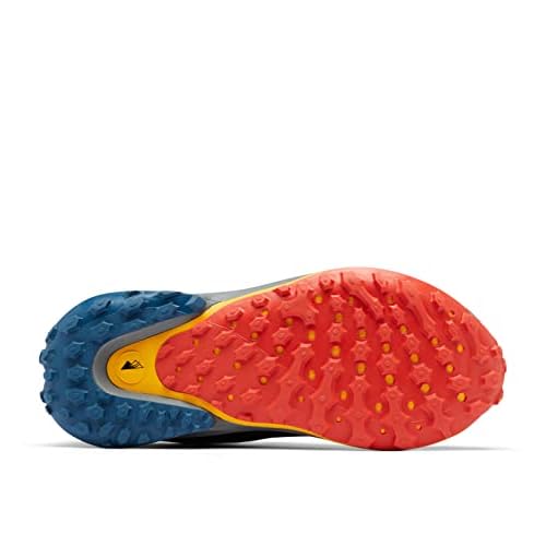 Columbia Men's Montrail Trinity Ag Trail Running Shoe