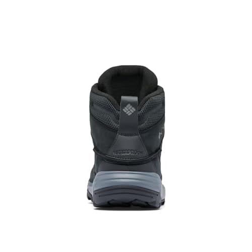 Columbia Men's Portlander