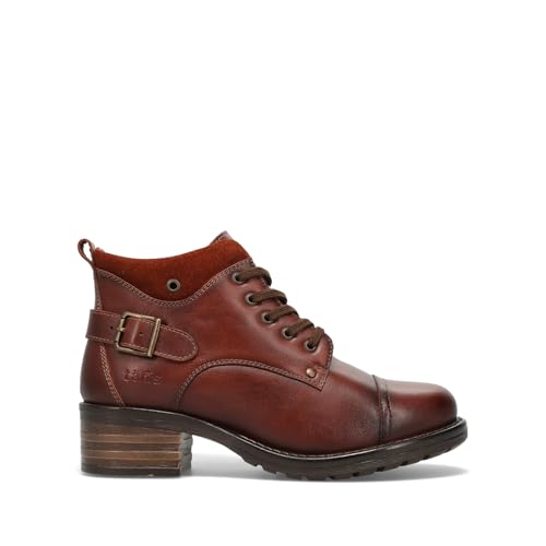 Taos Footwear Women's Mini Crave Boot