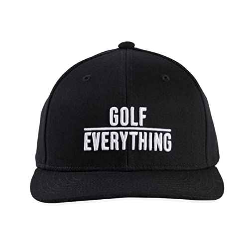 Callaway Golf Golf Happens Trucker Collection Headwear