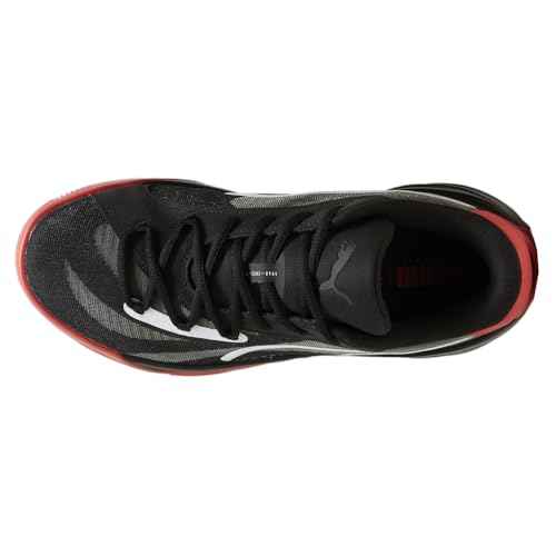 PUMA Mens All-pro Nitro