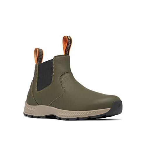 Columbia mens Landroamer Scout