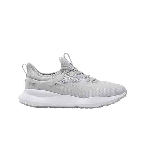 Reebok Women's Cityride Sneaker
