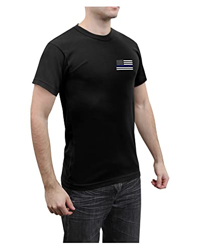 Rothco Unisex-Adult Military
