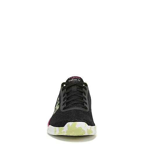 Ryka Women's Fierce Xt Cross Training Shoe Sneaker
