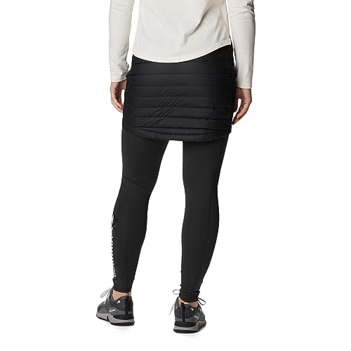 Columbia Women's Powder Lite Ii Skirt