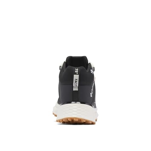 Columbia Men's Facet 75 Mid Outdry Hiking Boot