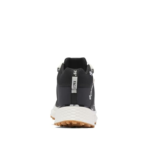Columbia Mens Facet 75 Mid Outdry