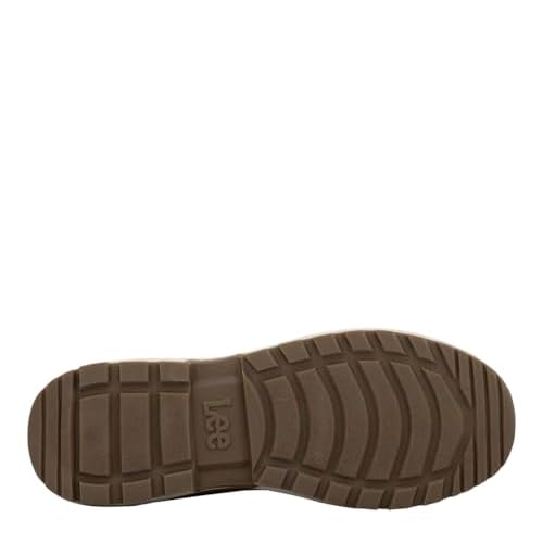 Lee Men's Riker Chukka Boot