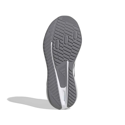HUK Kids Rogue Wave Shoe, High-Performance Fishing & Deck Boot for Youth
