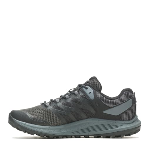 Merrell Mens Nova 3
