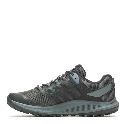 Merrell Men's Nova 3 Sneakers