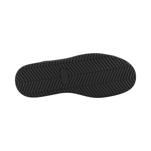 Reebok Men's Rb1910 Skateboard Work Shoes